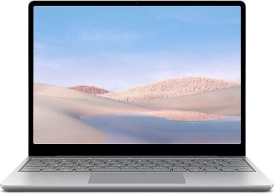 マイクロソフト Surface Laptop Go TNU-00020|パソコン買うならPCショップWELL マイクロソフト Surface Laptop Go TNU-00020|パソコン買うならPCショップWELL