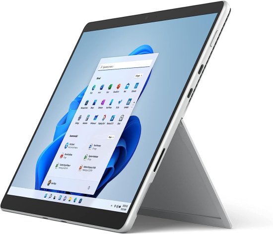 マイクロソフト Surface Pro 7 タイプカバー同梱 QWU-00006|パソコン