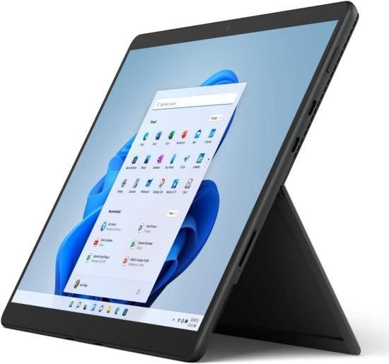 Dynabook dynabook V7 P1V7JPBL|パソコン買うならPCショップWELL Dynabook dynabook V7 P1V7JPBL|パソコン買うならPCショップWELL