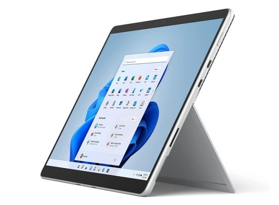 マイクロソフト Surface Pro X E4K-00011|パソコン買うならPCショップWELL