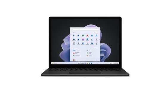 マイクロソフト Surface Book 3 13.5 インチ V6F-00018|パソコン買う