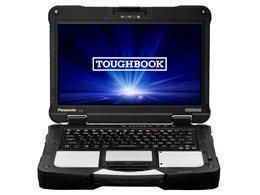 パナソニック TOUGHBOOK CF-20E5193VJ SIMフリー|パソコン買う パナソニック TOUGHBOOK CF-20E5193VJ SIMフリー|パソコン買う