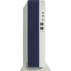 NEC LAVIE A23 A2365/DAB PC-A2365DAB|パソコン買うならPC NEC LAVIE A23 A2365/DAB PC-A2365DAB|パソコン買うならPC