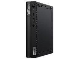 Dynabook dynaDesk DT100/R A612DRV8E112|パソコン買うならPC Dynabook dynaDesk DT100/R A612DRV8E112|パソコン買うならPC