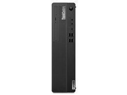 Lenovo ThinkCentre M70s Small 11DB0006JP|パソコン買うならPC