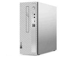NEC LAVIE T11 T1175/BAS PC-T1175BAS|パソコン買うならPC NEC LAVIE T11 T1175/BAS PC-T1175BAS|パソコン買うならPC