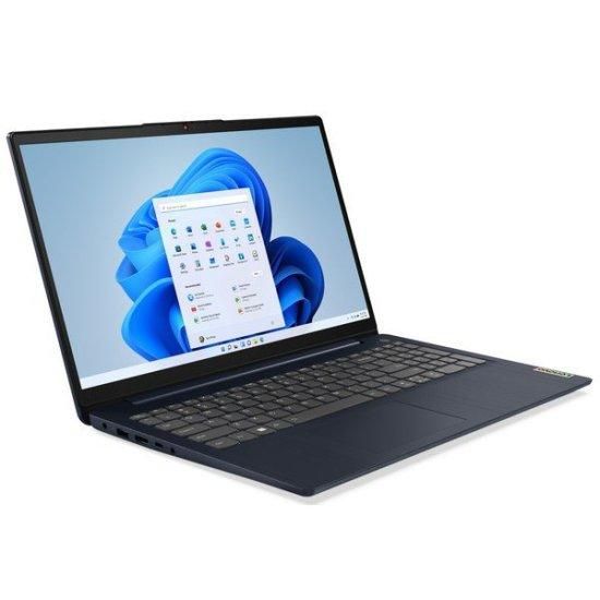 Lenovo IdeaPad Slim 370 82RN005DJP [アークティックグレー]