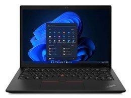 ノートブック | 製品情報 | Business with Lenovo