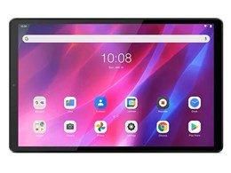 Lenovo  Lenovo Tab K10 ZA8R0079JP SIMե꡼ [ӥ֥롼]