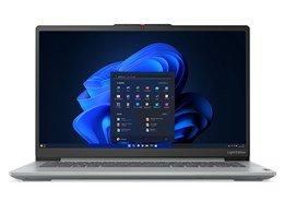 Lenovo IdeaPad Slim 5 Light Gen 8 82XS000KJP [クラウドグレー Lenovo IdeaPad Slim 5 Light Gen 8 82XS000KJP [クラウドグレー
