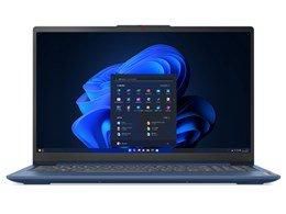 Lenovo IdeaPad Slim 3 Gen 8 82XQ000XJP [アビスブルー Lenovo IdeaPad Slim 3 Gen 8 82XQ000XJP [アビスブルー