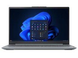 Lenovo IdeaPad Slim 3 Gen 8 82XM006CJP [アビスブルー Lenovo IdeaPad Slim 3 Gen 8 82XM006CJP [アビスブルー