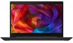 Lenovo Ideapad L340 Gaming 81LK001EJP|パソコン買うならPC