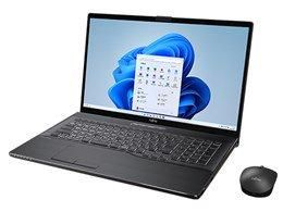 富士通 FMV LIFEBOOK NH90/E2 FMVN90E2B /ブライトブラック 富士通 FMV LIFEBOOK NH90/E2 FMVN90E2B /ブライトブラック
