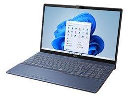ٻ  FMV LIFEBOOK AH45/H1 FMVA45H1L [᥿å֥롼]