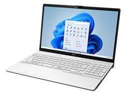 富士通 FMV LIFEBOOK AH41/D2 FMVA41D2B /シャイニーブラック 富士通 FMV LIFEBOOK AH41/D2 FMVA41D2B /シャイニーブラック