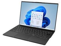 富士通 FMV LIFEBOOK UH95/D2 FMVU95D2B|パソコン買うならPC 富士通 FMV LIFEBOOK UH95/D2 FMVU95D2B|パソコン買うならPC