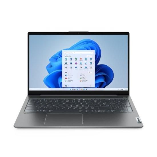 Amazon.co.jp: Dynabook P1C4MPBW dynabook C4 （リュクス