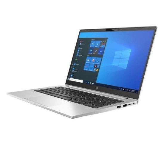 ご自宅用限定お買い得品 HP ProBook 430 G8 Notebook PC 6D8X9PA#ABJ|パソコン買うならPC Windowsノート本体