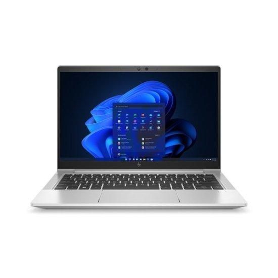 HP EliteBook 630 G9 Notebook PC 7C4K9PA#ABJ HP EliteBook 630 G9 Notebook PC 7C4K9PA#ABJ
