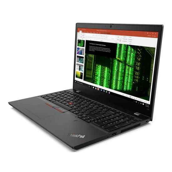 Lenovo ThinkPad L15 Gen 2 20X30019JP|パソコン買うならPC Lenovo ThinkPad L15 Gen 2 20X30019JP|パソコン買うならPC