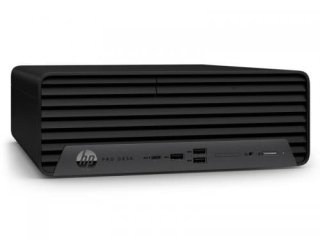 HP  Pro SFF 400 G9 7G8S5PA#ABJ