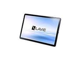 NEC LAVIE T11 T1195/BAS PC-T1195BAS|パソコン買うならPC NEC LAVIE T11 T1195/BAS PC-T1195BAS|パソコン買うならPC