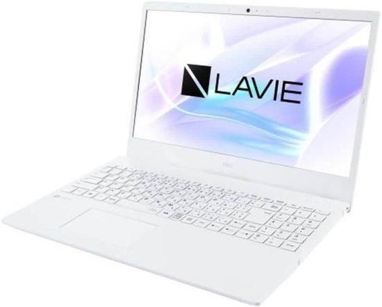 Lenovo IdeaPad L360i 82HL00HXJP [ブリザードホワイト Lenovo IdeaPad L360i 82HL00HXJP [ブリザードホワイト