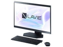 NEC LAVIE Desk All-in-one DA370/MAB PC-DA370MAB|パソコン買う NEC LAVIE Desk All-in-one DA370/MAB PC-DA370MAB|パソコン買う