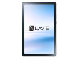 NEC  LAVIE Tab T9 T0975/GAS PC-T0975GAS [アークティックグレー]