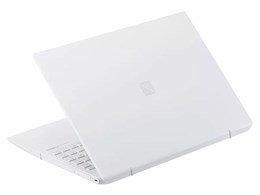 NEC LAVIE N15 N1535/FAW PC-N1535FAW [パールホワイト NEC LAVIE N15 N1535/FAW PC-N1535FAW [パールホワイト