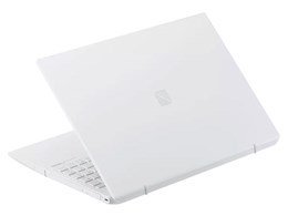 NEC LAVIE N15 N1565/FAW PC-N1565FAW [パールホワイト]|パソコン買う