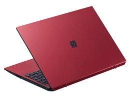 NEC  LAVIE N15 N1565/FAR PC-N1565FAR [å]
