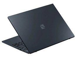 NEC LAVIE NEXTREME Infinity XF950/GAB PC-XF950GAB NEC LAVIE NEXTREME Infinity XF950/GAB PC-XF950GAB