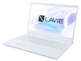 NEC  LAVIE Smart N15 PC-SN11VAEDW-C [ѡۥ磻]