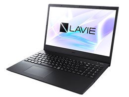 NEC  LAVIE Smart N15 PC-SN176BCDW-E [ѡ֥å]