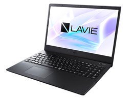 NEC  LAVIE Smart N15(R) PC-SN20DBCDW-D [ѡ֥å]