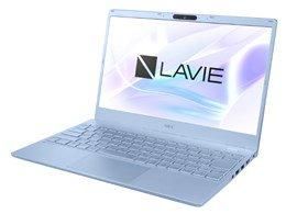 NEC LAVIE NEXTREME Carbon XC950/DAG PC-XC950DAG SIMフリー