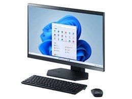 NEC LAVIE A23 A2365/GAB PC-A2365GAB [ファインブラック NEC LAVIE A23 A2365/GAB PC-A2365GAB [ファインブラック