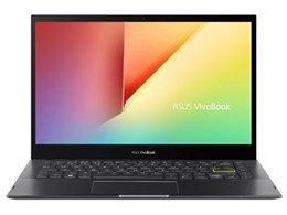 ASUS X515EA- BQ1185WS ノートパソコン Amazon.co.jp: 【Microsoft Office Home＆Business 2021搭載