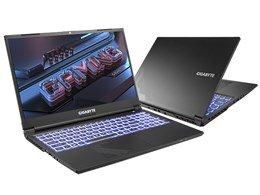 富士通 LIFEBOOK A5512/KX FMVA96065P|パソコン買うならPC 富士通 LIFEBOOK A5512/KX FMVA96065P|パソコン買うならPC