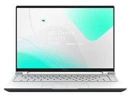 ノートPC GIGABYTE - GIGABYTE AERO 5 KE4-72JP614SP GIGABYTE AERO 5 KE4-72JP614SP 価格比較 - 価格.com