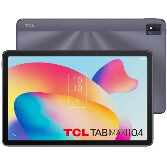 TCL TCL TAB 10 WIFI 8194-2ALCJP1|パソコン買うならPCショップWELL