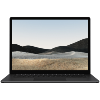 ޥե  Surface Laptop 4 5BL-00041 [ޥåȥ֥å]