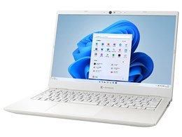 Dynabook dynabook G8 P1G8WPBW [パールホワイト]|パソコン買う