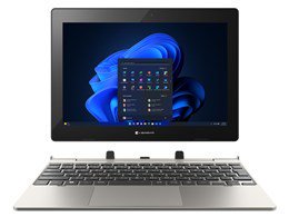 Dynabook dynabook K1 P1K1VPTG [ゴールド]|パソコン買うならPC