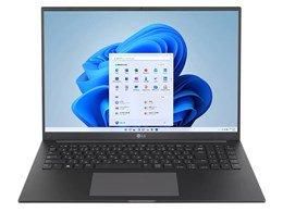 LGエレクトロニクス LG UltraPC 13U70P-GA74J1|パソコン買うなら LGエレクトロニクス LG UltraPC 13U70P-GA74J1|パソコン買うなら