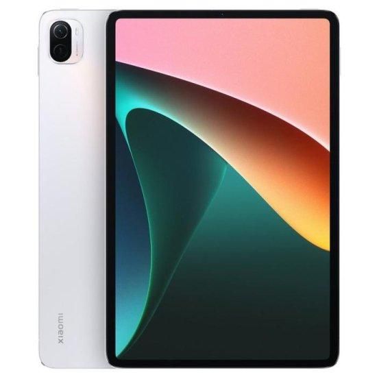 Apple iPad Air 10.5インチ 第3世代 Wi-Fi+Cellular 256GB 2019 Apple iPad Air 10.5インチ 第3世代 Wi-Fi+Cellular 256GB 2019