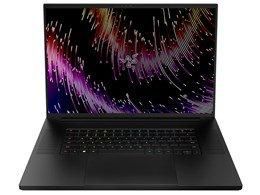 Razer Blade 16 RZ09-0483SJH3-R3J1 [Black]|パソコン買うならPC