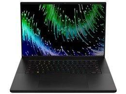 Lenovo - Lenovo L350 81Y3009JJP アビスブルー Lenovo IdeaPad L350 81Y3009JJP [アビスブルー]|パソコン買う